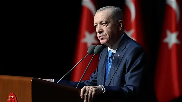 Kurban Bayramı tatili 9 güne çıkarıldı