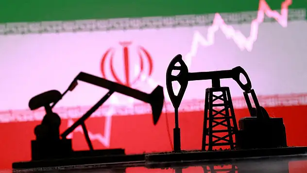 Küresel enerji arzında Hürmüz kilidi! Petrol fiyatlarında rekor beklentisi