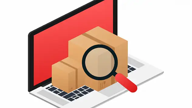 Lojistik Fiyatlandırması Neden Stratejik Bir Karardır?