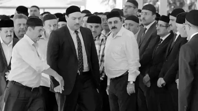 Maneviyattan milyarlara: Cemaat A.Ş.'lerin sonu mu geldi?