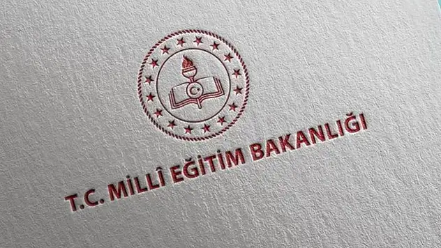 MEB'den proje okulları açıklaması: Öğretmen atama sonuçları ne zaman açıklanacak?