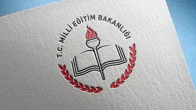 MEB ve 15 üniversiteden okullarda afet riski protokolü!