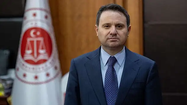 Muhsin Yazıcıoğlu soruşturmasında dikkat çeken açıklama