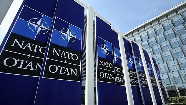 NATO'dan Türkiye duyurusu: Ankara Zirvesi dönüm noktası olacak