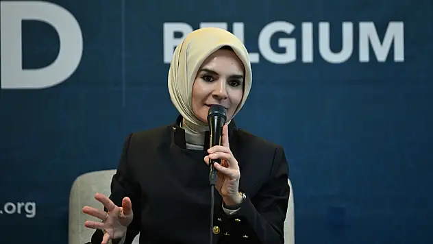 Nüfus politikalarında 10 yıllık vizyon: Aile yapısı mercek altında