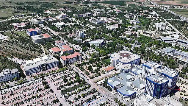 Öğrenci affı Resmi Gazete'de yayımlandı: Başvuru süreci ve şartlar belli oldu