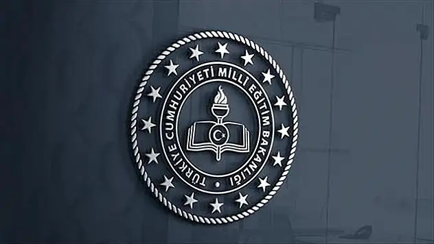 Öğretmenlerin mazerete bağlı yer değişikliğiyle ilgili yeni duyuru yayımlandı