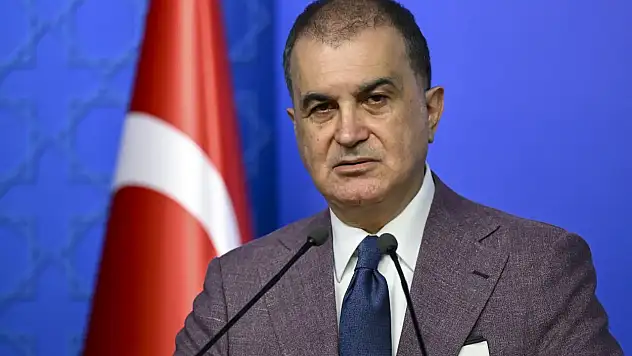 Okullar tatil edilecek mi? Deprem sonrası kritik açıklama