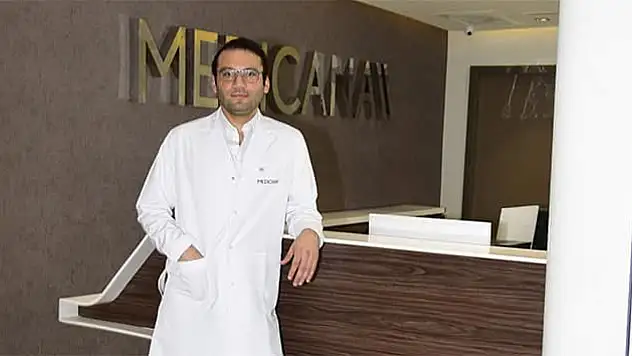 Op. Dr. Umut Zereyak ile Plastik Cerrahi Alanında Yüz Germe ve Burun Estetiği Rinoplasti Rehberi