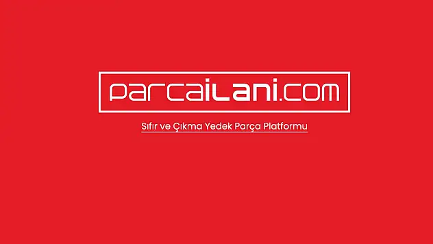Opel Çıkma Parça Seçerken Nelere Dikkat Edilmeli?