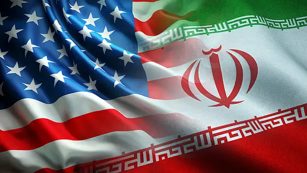 Orta Doğu'da kritik 2 hafta: Trump, İran ile karşılıklı ateşkesi kabul etti