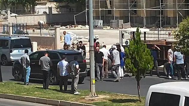Otomobilin çarptığı Halime Acun hayatını kaybetti