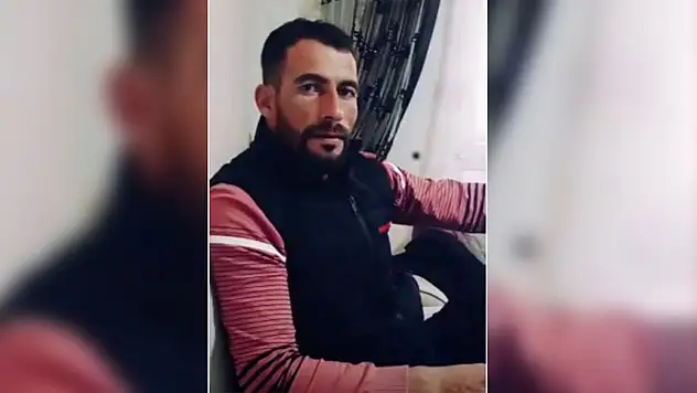 Otomobilin çarptığı yayalardan Kamuran Aydın hayatını kaybetti