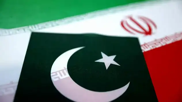 Pakistan'dan İran kararı! Resmen izin verdiler
