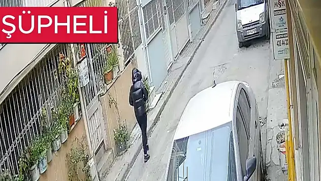Polis sır perdeyi araladı... İntihar denilen olay vahşi bir cinayet çıktı