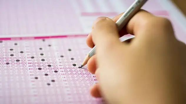 Revize edilen 2026 MEB-AGS sonuçları yeniden erişime açıldı