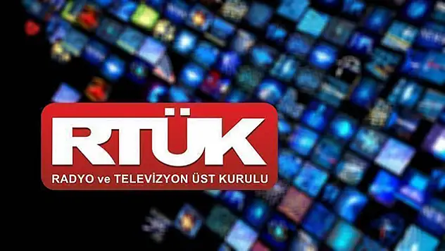 RTÜK yayıncıları 'sahte aramalara' karşı uyardı
