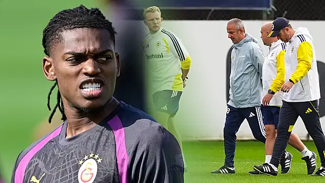 Şampiyonlar Ligi 2. Hafta maç programı ve yayın bilgileri