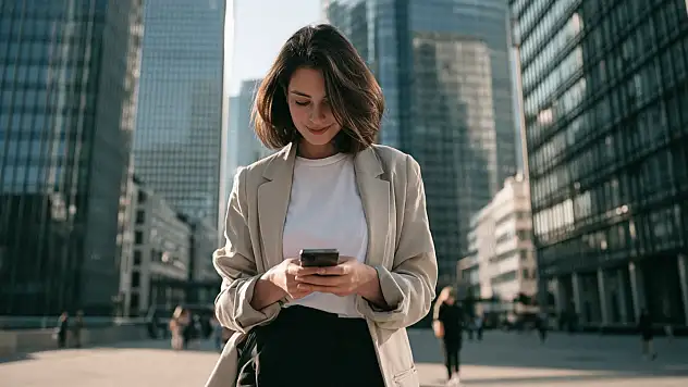 Sanal turizm: Başkasının web kamerası aracılığıyla dünyayı ve diğer kültürleri nasıl keşfedebilirsiniz?