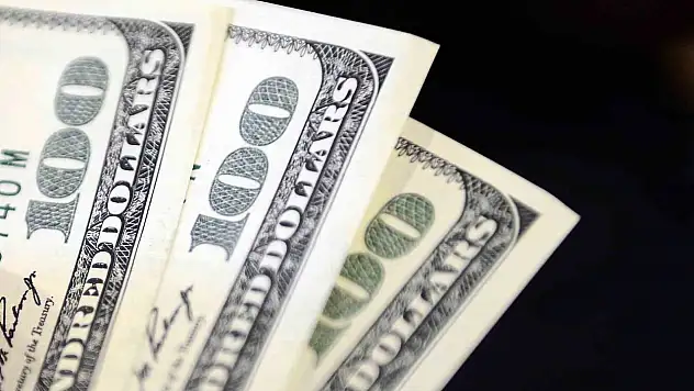 Döviz kuru yeni haftaya nasıl başladı? 15 Haziran güncel fiyatlar