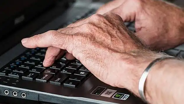 Şirket Yazışmalarında Hukuki Güvenlik: Kayıtlı Elektronik Posta (KEP) Kullanımının Stratejik Önemi