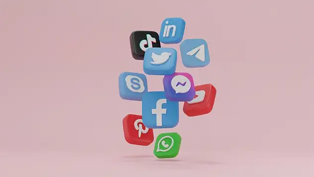 SMM Panel Seçiminde Dikkat Edilmesi Gerekenler
