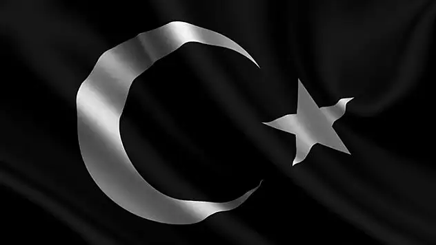 Son dakika! 2 polis şehit oldu