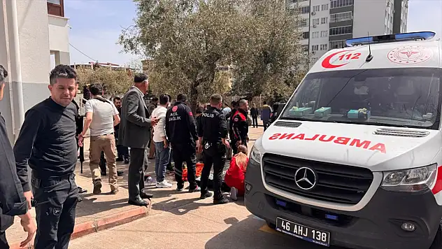 Son dakika: Bakan Gürlek'ten sosyal medya operasyonu açıklaması: 95 gözaltı, 1104 hesaba engel