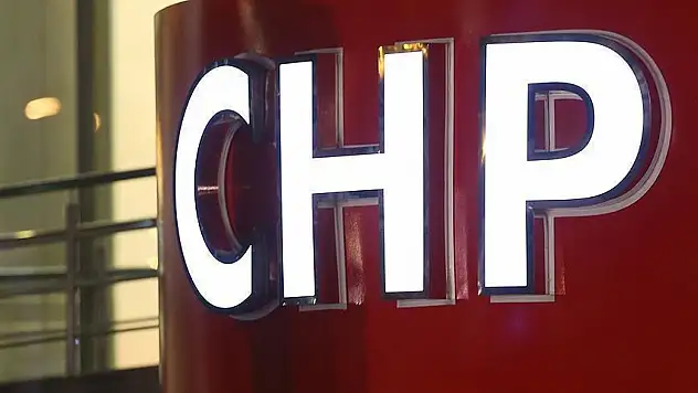 Son Dakika: CHP'de 9 milletvekili kesin ihraç talebiyle disipline sevk edildi!