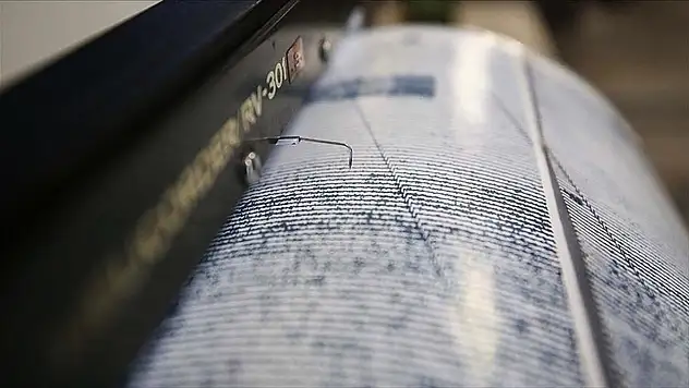 Son dakika deprem listesi (23 Ekim 2026 Cuma depremleri)