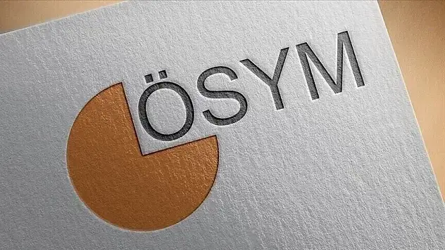 Son dakika gelişmesi: 2026 KPSS Lisans sonuçları açıklandı