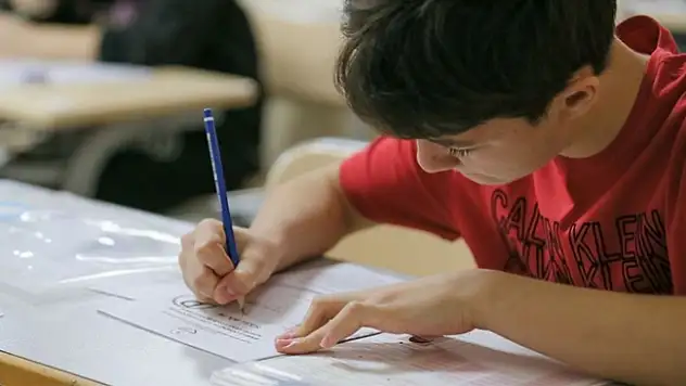 Son dakika: LGS tarihi değişti