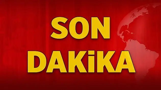 Son Dakika! Merkez Bankası yılın ilk faiz kararını açıkladı