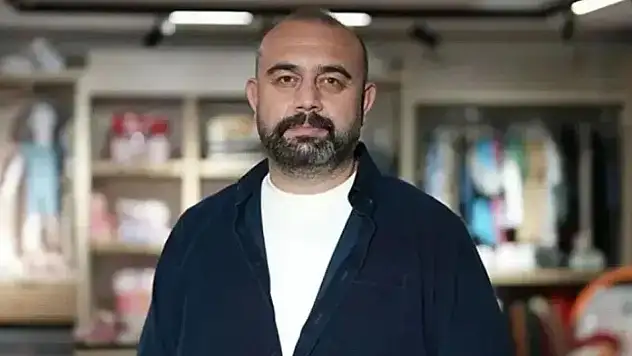 Son dakika: Meşhur fenomen isim tutuklandı