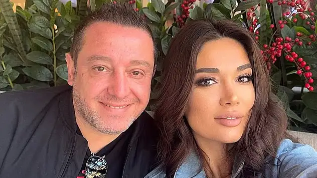 Son dakika: Nihat Kahveci gözaltına alındı