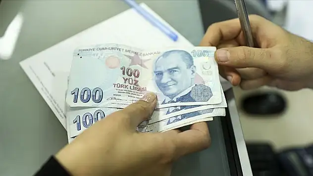Son dakika: SGK emekli maaşı fark ödeme tarihini açıkladı