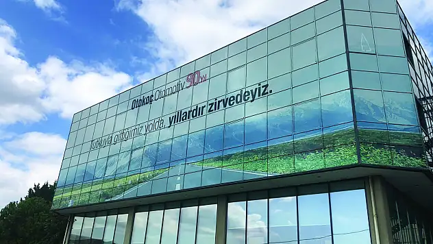 Son dakika! Silahlı saldırı düzenlendi