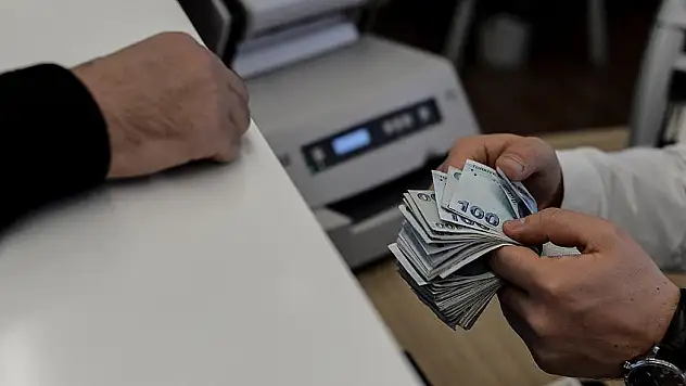 Son Dakika! Sosyal yardım programları ödemelerinde yüzde 50 artış