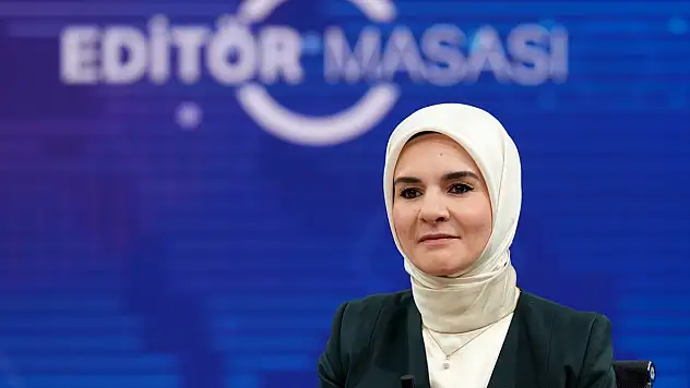 Sosyal medya düzenlemesi ne zaman hayata geçirilecek? Son dakika açıklaması geldi