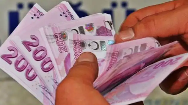 Sosyal medyadaki 'barınma desteği' haberleriyle ilgili Bakanlıktan açıklama