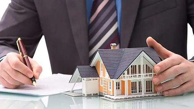 Soybağı Davaları ve Miras İşlemlerinde Dilekçenin Rolü
