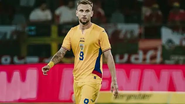 Sumudica'dan Konyaspor için transfer sözleri