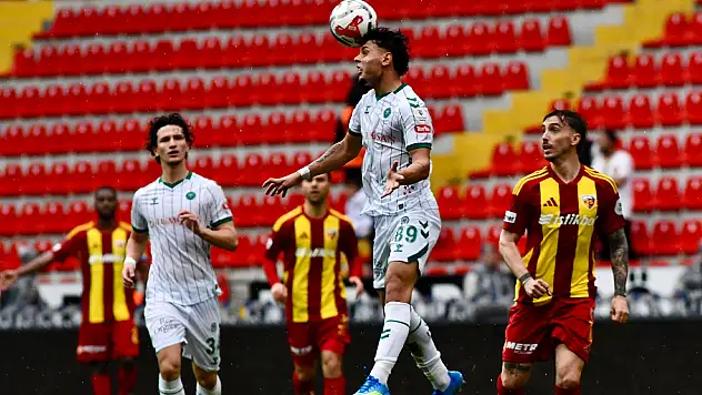 Süper Lig ekibinden Türk futbolunu sarsacak karar: TFF'yi FIFA ve UEFA'ya şikayet ediyorlar