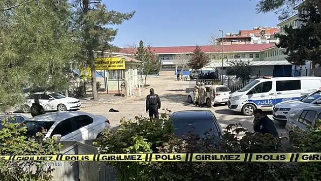 Telegram'daki karanlık ağ deşifre oldu: Okul saldırganlarını övüp yeni tarih verdiler!