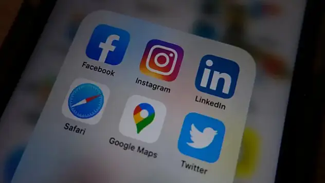 Topfollow Nedir ve Nasıl Çalışır?