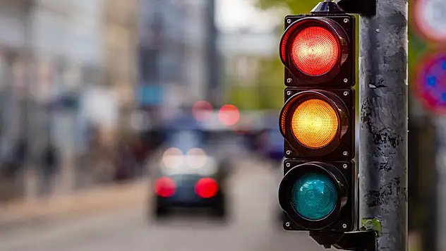 Trafik Poliçesinde Küçük Yazılar: En Çok Kaçırılan 7 Kritik Madde