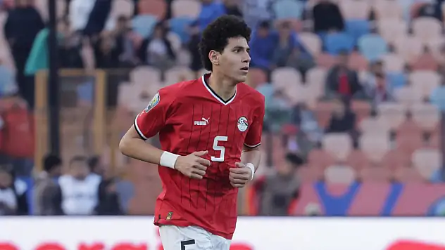 Transfer çevirisi Konyaspor'da yanlış anlaşıldı
