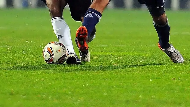 Trendyol Süper Lig ve alt liglerde 9. ve 10. hafta heyecanı başlıyor!