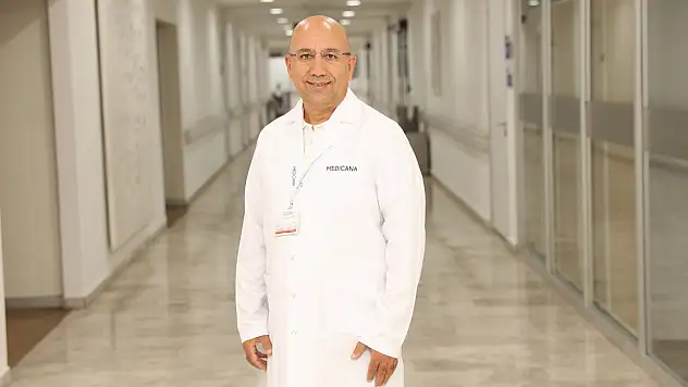 Tüp mide sadece zayıflatmıyor: Diyabet ve tansiyonu da bitiriyor