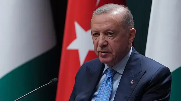 Türkiye ve Nijerya arasında kritik görüşme: Askeri eğitim ve istihbarat masada